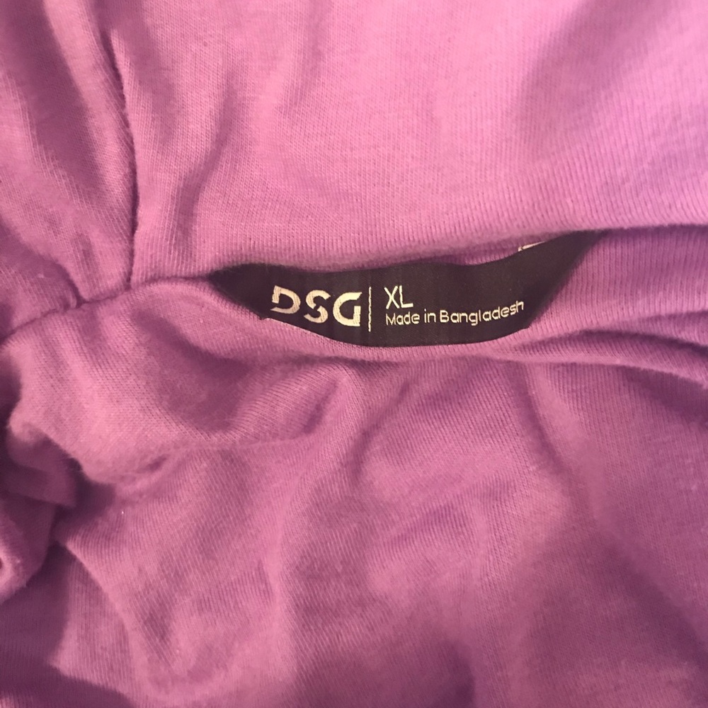 Snow jacket. - Picture 3 of 4